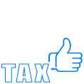 chattel mortgage tax benefits