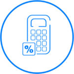 chattel mortgage calculator