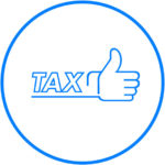 chattel mortgage tax