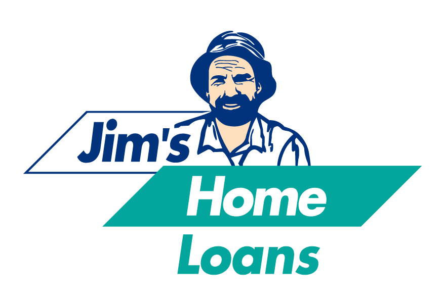 jims home loans