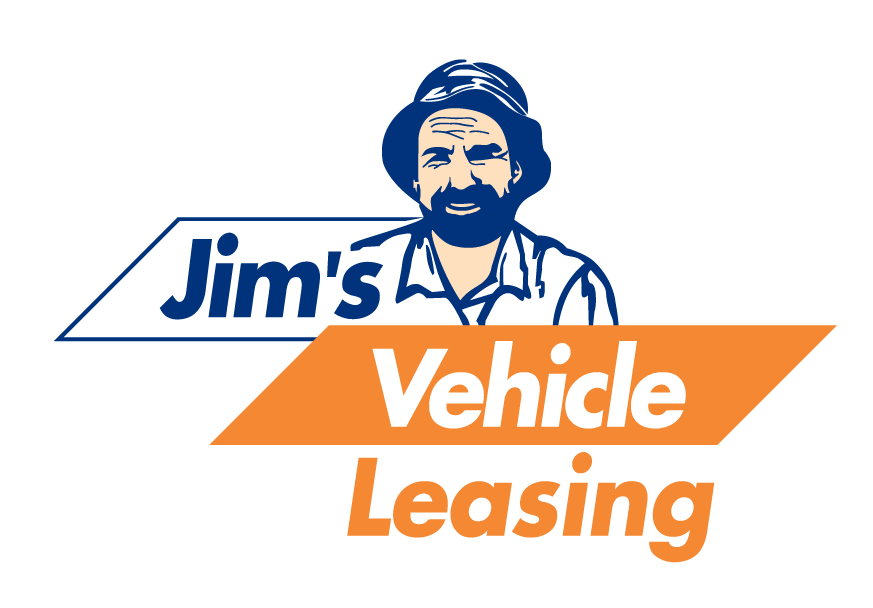 jims vehicle leasing