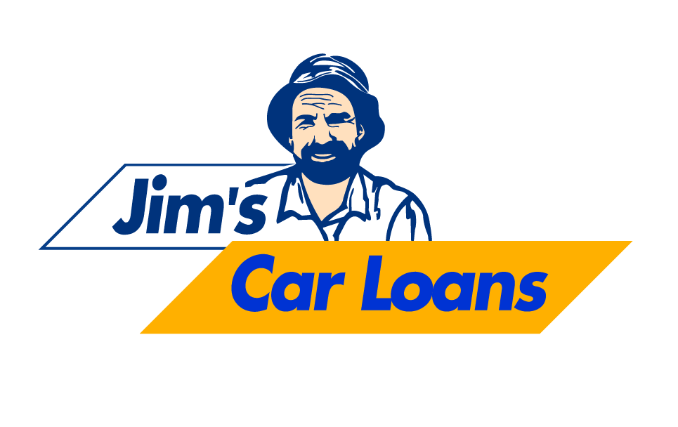 jims car loans