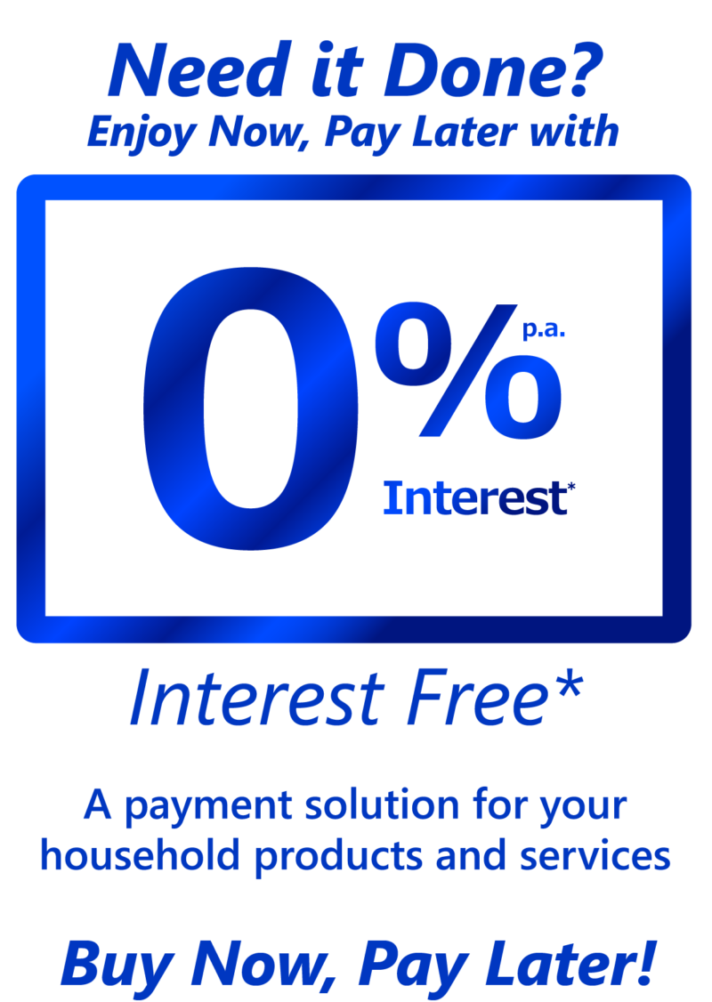 0% interest